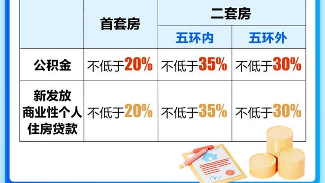 戴格诺特谈赢球：大家在攻防两端有活力 付出努力&团结一致去竞争